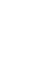 Hanse Survey - coat of arms